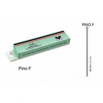 Pino Para Grampeador/Pinador Gramserv F-10Mm