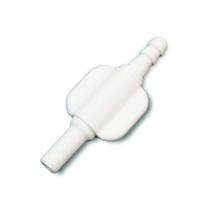 Pino Para Inalador DC1 e DC2 Pino Para Inalador DC1 e DC2