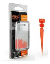Pino para Moldagem Maquira Pinjet (com 50 unidades) Pino para Moldagem Maquira Pinjet (com 50 unidades)