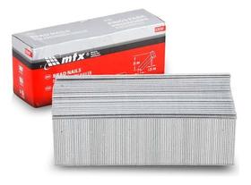 Pino Para Piandores Pneumáticos 50MM X 1,25MM 5000 peças 576209 - MTX Pino Para Piandores Pneumáticos 50MM X 1,25MM 5000 peças 576209 - MTX