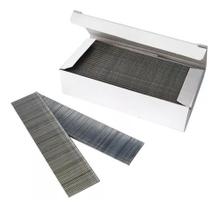 Pino Para Pinador Pneumatico F-15,30 E 45 Caixa C/ 5.000 Pino Para Pinador Pneumatico F-15,30 E 45 Caixa C/ 5.000