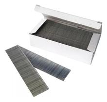 Pino Para Pinador Pneumatico F-20 Caixa C/ 5.000 Airfix Pino Para Pinador Pneumatico F-20 Caixa C/ 5.000 Airfix