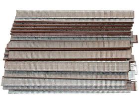 Pino para Pinador Pneumático F 25mm 5000 Unidades - MTX 576089 Pino para Pinador Pneumático F 25mm 5000 Unidades - MTX 576089