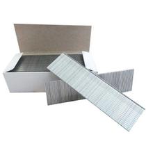 Pino Para Pinador Pneumático F25 Aço Galvanizado 25mm Pino Para Pinador Pneumático F25 Aço Galvanizado 25mm