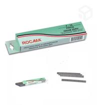 Pino Para Pinador Rocama F 10 Caixa Com 2496 Pinos Pino Para Pinador Rocama F 10 Caixa Com 2496 Pinos