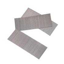 Pino para pinador tipo F 25 mm bateria/elétrico/pneumático - Rocama