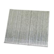 Pino para pinador tipo T 64mm bateria/pneumático P-64T - 2500 unidades - Chiaperini