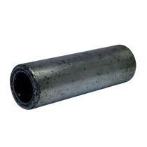 Pino Para Pistão 38x12mm Motocompressor Cmi 7,6 / Mam 10/50