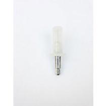 Pino para porta camarao - medida 6 cm Pino para porta camarao - medida 6 cm