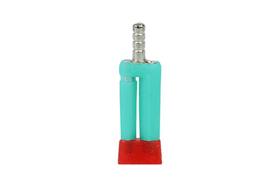 Pino Para Troquel In Box Talmax Euro Pin 100 Unidades