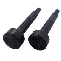 Pino Para Utilizacao Do Conjunto 381 Veiculo Peugeot / Citroen 94/95 161003 - Felar-382 - Felar Pino Para Utilizacao Do Conjunto 381 Veiculo Peugeot / Citroen 94/95 161003 - Felar-382 - Felar