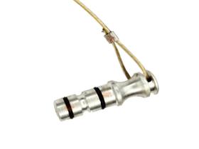 Pino Para Válvula De Abastecimento Igt E Outras