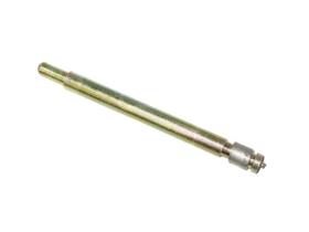 Pino pastilha fiat todos 5ft51 2mc