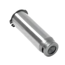 Pino Patim 30mm Freio a Ar Mercedes Todos 3454217074 830505 Fama