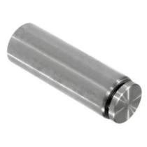 Pino Patim Dianteiro Traseiro Mercedes 30mm 3024211074 830504 Fama Pino Patim Dianteiro Traseiro Mercedes 30mm 3024211074 830504 Fama
