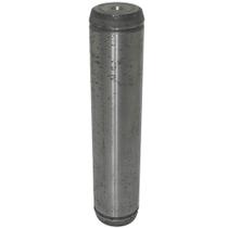 Pino Patim Freio Scania P G R94 Dianteiro Traseiro 1362721 Pino Patim Freio Scania P G R94 Dianteiro Traseiro 1362721