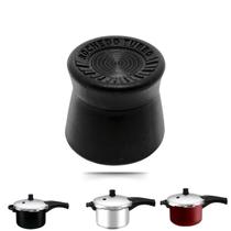Pino Peso Central Compatível Com A Panela De Pressão Rochedo Turbo Top 3 Á 8 Litros Pino Peso Central Compatível Com A Panela De Pressão Rochedo Turbo Top 3 Á 8 Litros