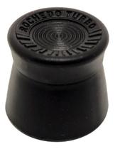 Pino Peso Central Panela Pressão Rochedo Turbo Original