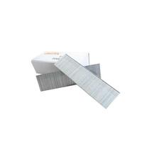 Pino Pinadeira F-50 Cx.5000 F-50 - Airfix Pino Pinadeira F-50 Cx.5000 F-50 - Airfix