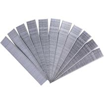 Pino pinador 20mm 5000pcs - worker Pino pinador 20mm 5000pcs - worker