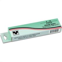 Pino Pinador F10Mm Rocama 2496Pecas 77 Pino Pinador F10Mm Rocama 2496Pecas 77