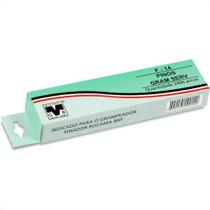 Pino Pinador F14Mm Rocama 2496Pecas 79 Pino Pinador F14Mm Rocama 2496Pecas 79