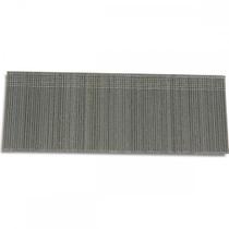 Pino Pinador F16Mm Gramserv 2496Pecas 80
