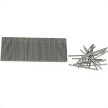 Pino Pinador F45Mm Gramserv 4992Pecas 457 Pino Pinador F45Mm Gramserv 4992Pecas 457