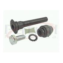 PINO PINCA FREIO (1PCS) para F 250 F350 99/... STD DIANTEIRO