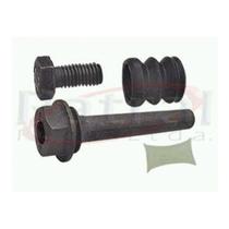 PINO PINCA FREIO DIANTEIRA (UND) para GM BLAZER S10 4X2 (199 PINO PINCA FREIO DIANTEIRA (UND) para GM BLAZER S10 4X2 (199