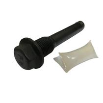 PINO PINCA FREIO INFERIOR para L200 4X4 02/ L200 SPORT/ PAJE PINO PINCA FREIO INFERIOR para L200 4X4 02/ L200 SPORT/ PAJE