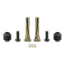 PINO PINCA FREIO (JG) para FORD F250 F350 F4000 1999/2020 (T PINO PINCA FREIO (JG) para FORD F250 F350 F4000 1999/2020 (T