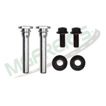 PINO PINCA FREIO (KIT) para MITSUBISHI L200 PAJERO SPORT 200