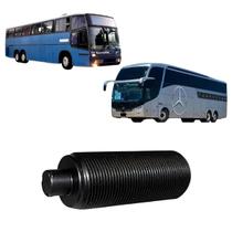 Pino Pinça Freio Mbb 1938s/ 1944s 696.420.5301