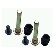 PINO PINCA FREIO para MAREA 2.0 TURBO 99/ DUCATO 2.5 99/ (C/