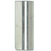 Pino Pistão 2" Msv15Max Msv20Max Msv26Max Wtv20G Wtv26G Chiaperini Cj15+ Cj20+ 20Wp Psv20Tp 16 Mm