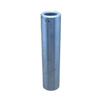 Pino Pistão 6" Primax Bp 525 30Mm X 134Mm