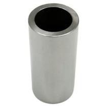 PINO PISTAO para F350/ F4000 14/... CUMMINS ISF 2.8 PINO PISTAO para F350/ F4000 14/... CUMMINS ISF 2.8