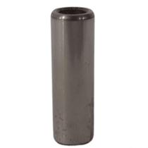 Pino Pistão Roçadeira 2T 26cc Garthen CG261 Kawashima Toyama