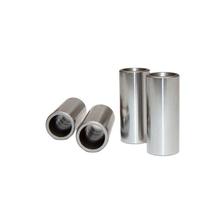 Pino pistao std - fusca / brasilia / kombi 1500 1600 - t-502 /pp-i1