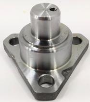 Pino pivo 4x4 033725 80296100-canaparts Pino pivo 4x4 033725 80296100-canaparts