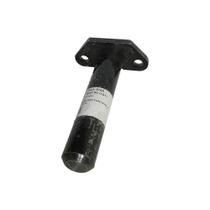 Pino Pivot Bico Papagaio Fontaine 2 PI034300 59004111 8765. Pino Pivot Bico Papagaio Fontaine 2 PI034300 59004111 8765.