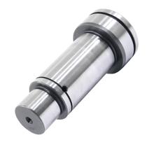Pino Planetário Articulação Cubo Trator Muller TM 14 771610 Pino Planetário Articulação Cubo Trator Muller TM 14 771610