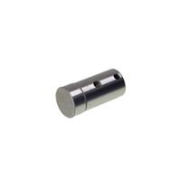 Pino Planetario Caixa ZF 16S1300 LS1935 Traseira 1269332036.