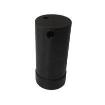 Pino Planetário ZF Câmbio 16S 221 16S 2520 16S 2523 16S 1585 Pino Planetário ZF Câmbio 16S 221 16S 2520 16S 2523 16S 1585