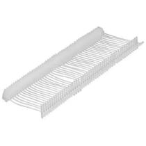 Pino Plástico Fix Pin 40mm 5000 un - Kit Pino Plástico Fix Pin 40mm 5000 un - Kit
