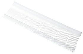 Pino Plastico Fix Pin Anti Furto 25Mm