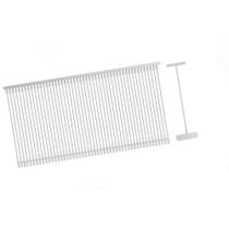 Pino Plástico para TAG 25MM - Caixa com 5000 Unidades