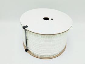 Pino Plástico Rolo 25 Mil Pinos para Etiquetadeira SS-H16-ZJ - Sun Special