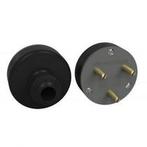 Pino Polarizado Lumibras Flecha 230 2X30A. Pino Polarizado Lumibras Flecha 230 2X30A.